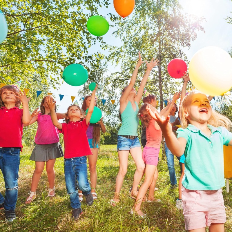 sünnipäeva õhupallid 5.jpg