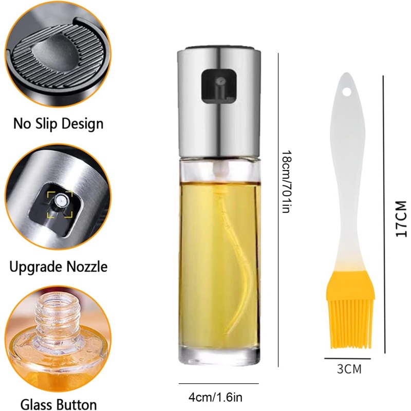 oilspray 1.jpg