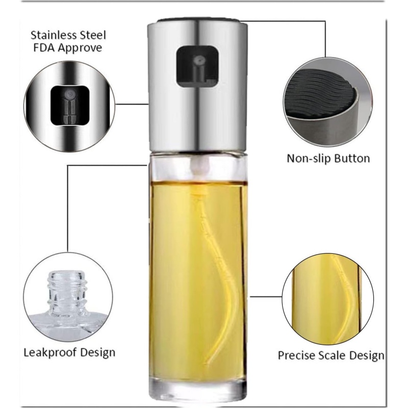 oilspray 2.jpg