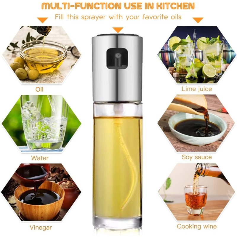 oilspray 3.jpg