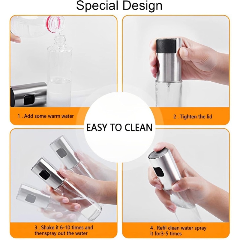 oilspray 4.jpg