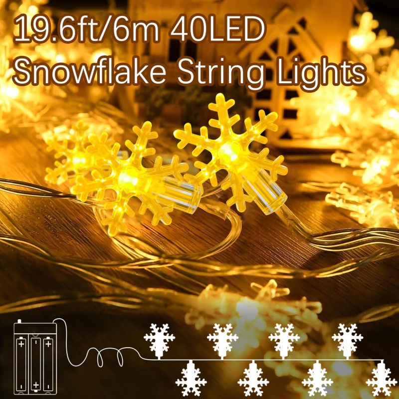 õuetuled lumehelves 1.jpg