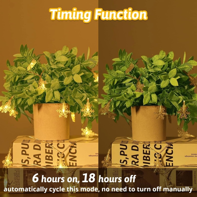 õuetuled lumehelves 2.jpg