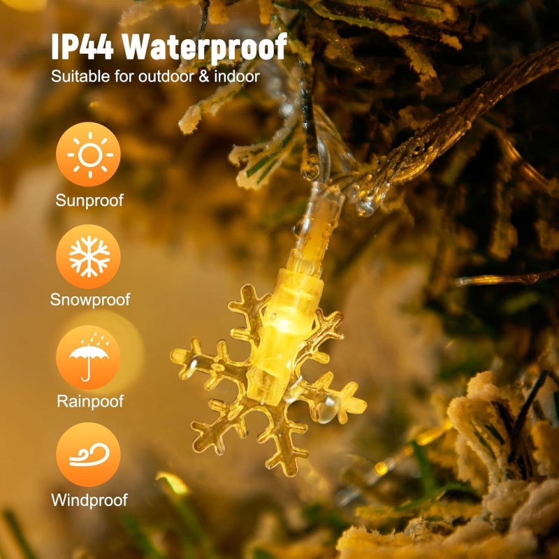 õuetuled lumehelves 5.jpg