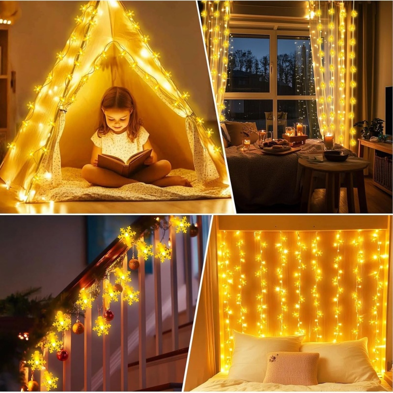 õuetuled lumehelves 6.jpg