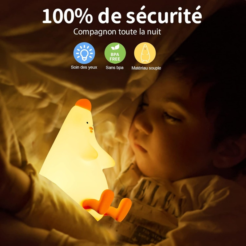 öölamp kana 3.jpg