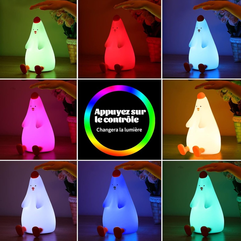 öölamp kana 4.jpg