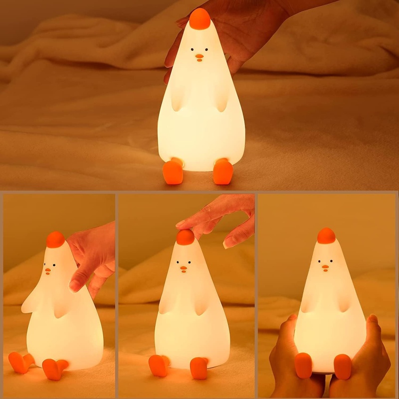 öölamp kana 5.jpg