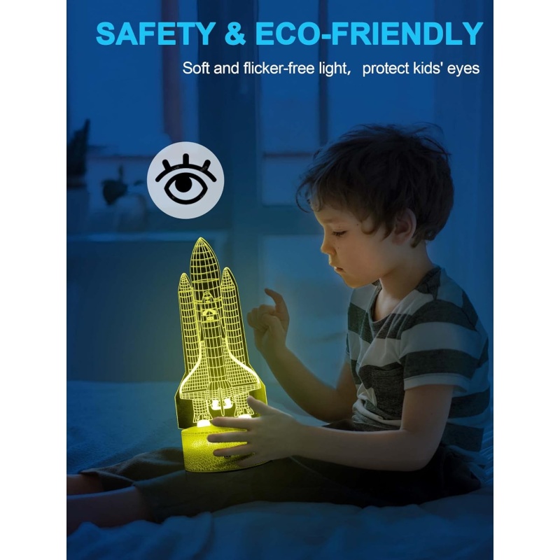 öölamp 3d rakett 1.jpg