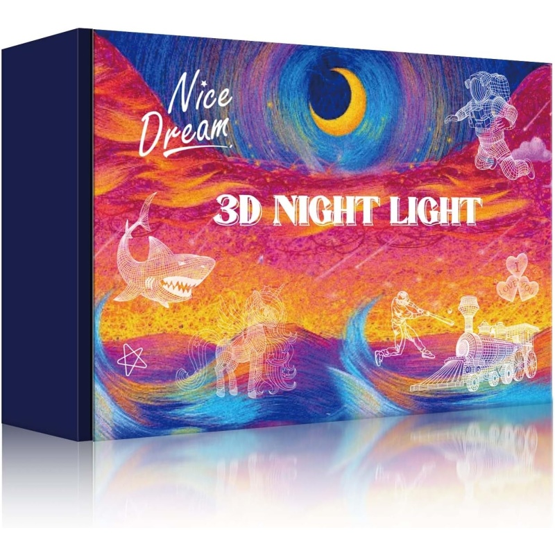 öölamp 3d rakett 3.jpg