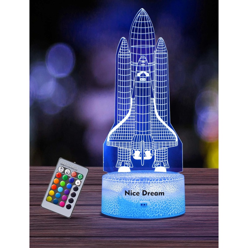 öölamp 3d rakett 7.jpg