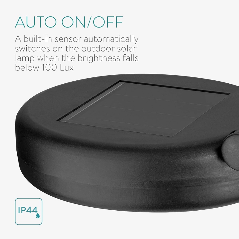 aialamp navaris 2.jpg