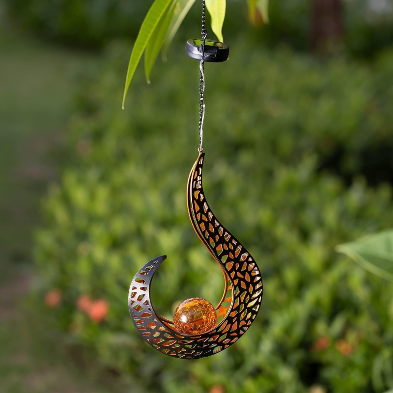 aialamp navaris 4.jpg