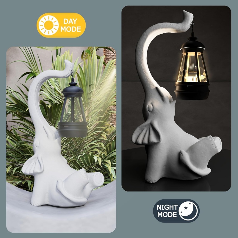 aiavalgusti elevant 1.jpg