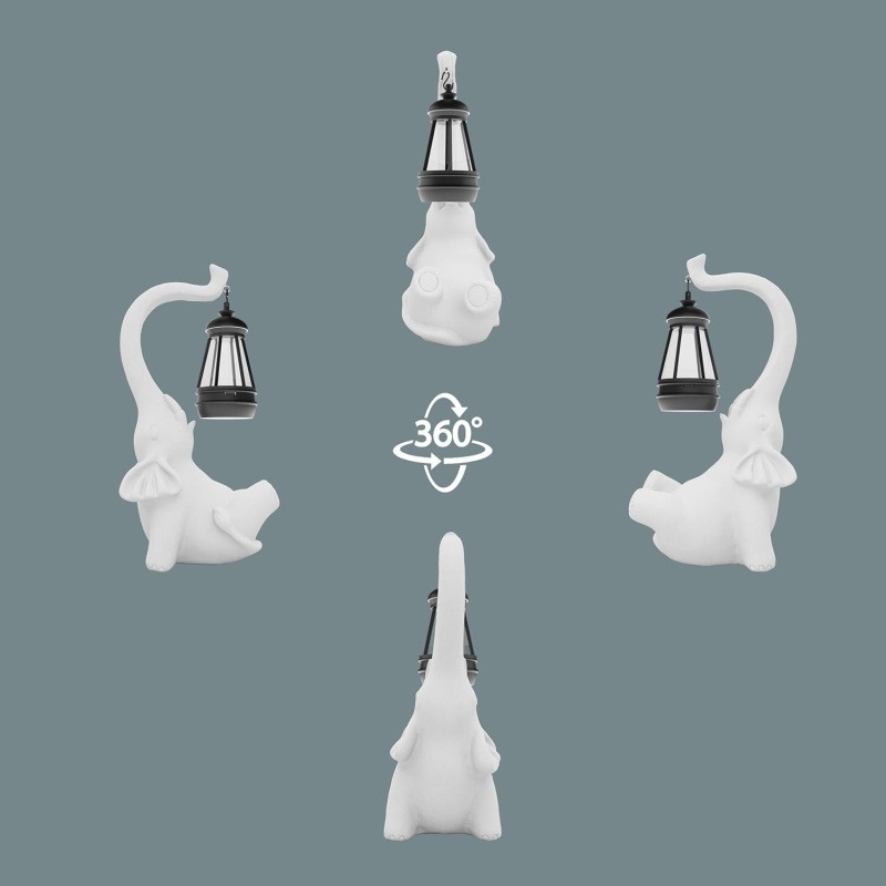 aiavalgusti elevant 3.jpg