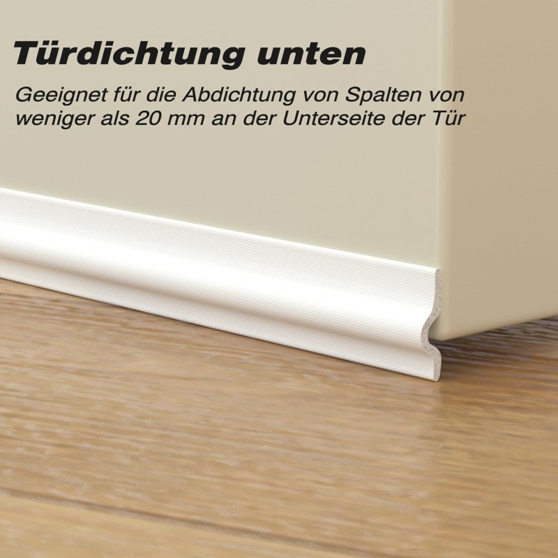 aknatihend 3.jpg