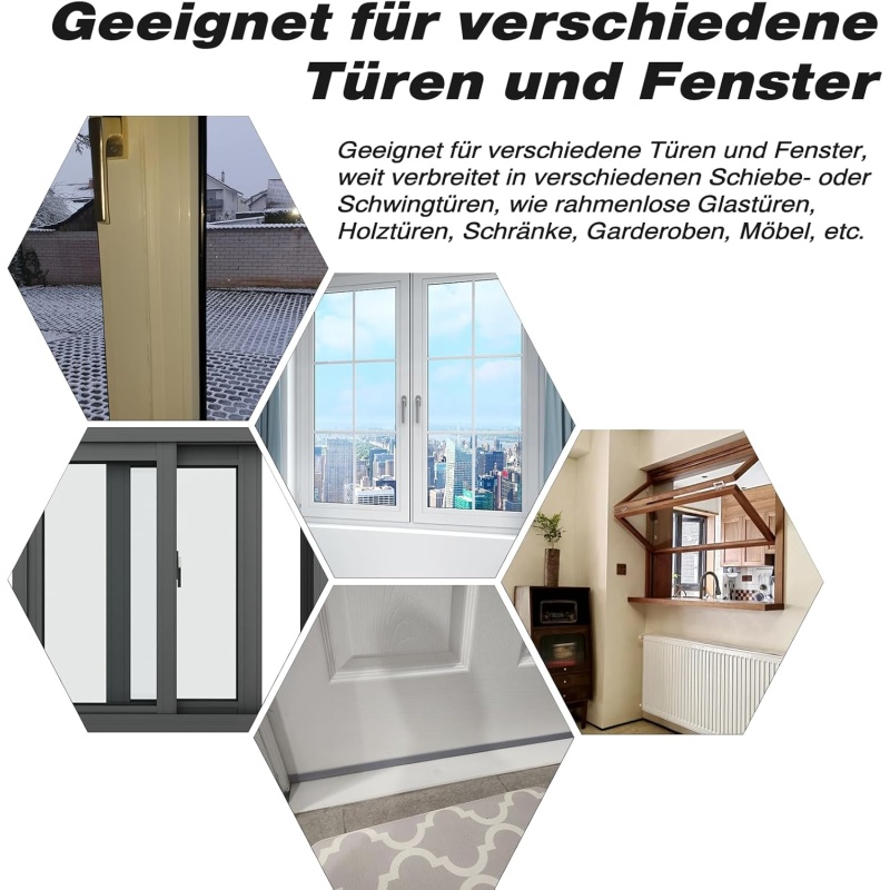 aknatihend 5.jpg