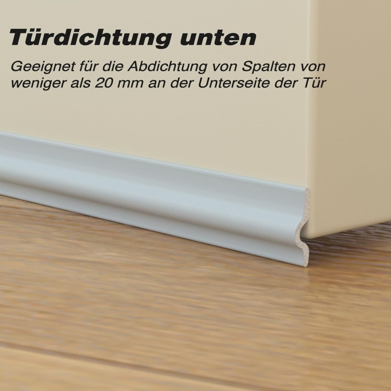 aknatihend hall 2.jpg