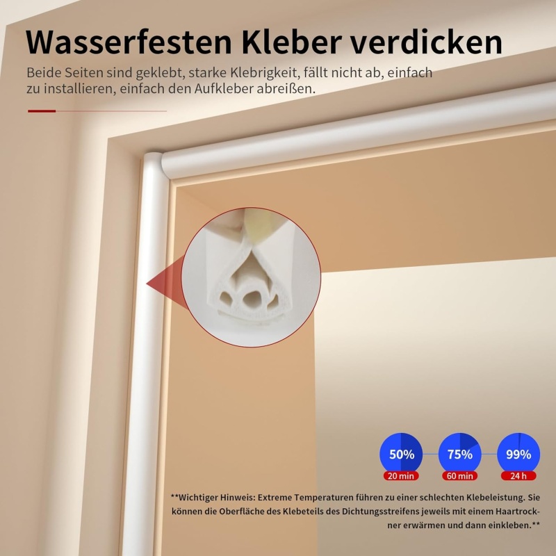 tihend 3.jpg