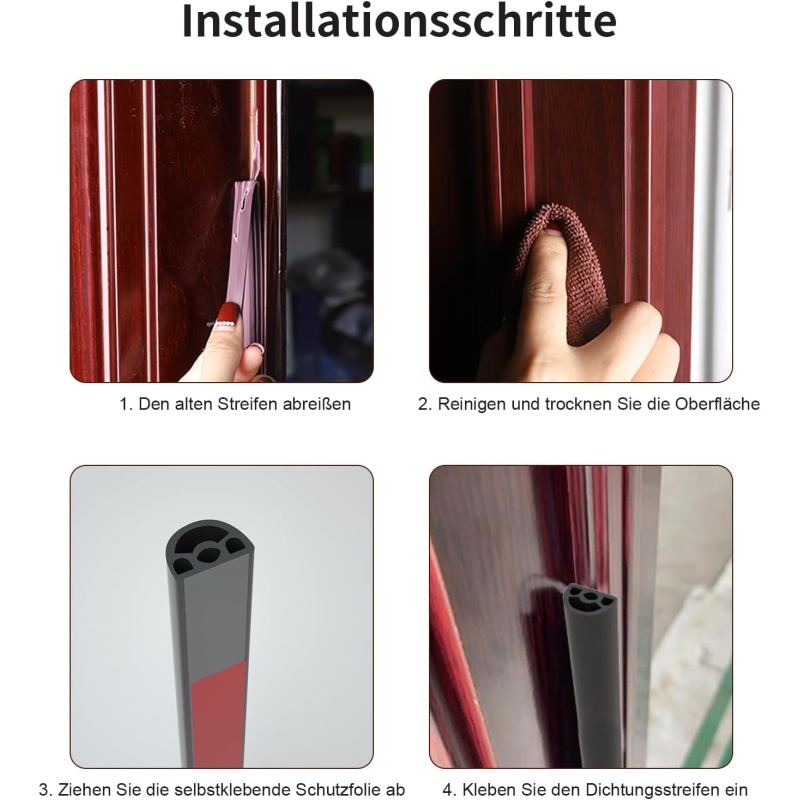 tihend 5.jpg