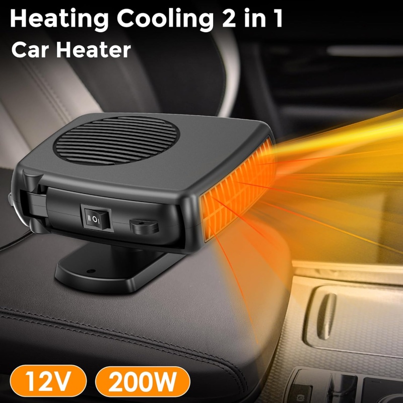 auto klaasisulataja 1.jpg