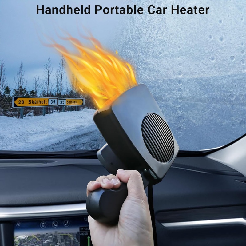 auto klaasisulataja 2.jpg