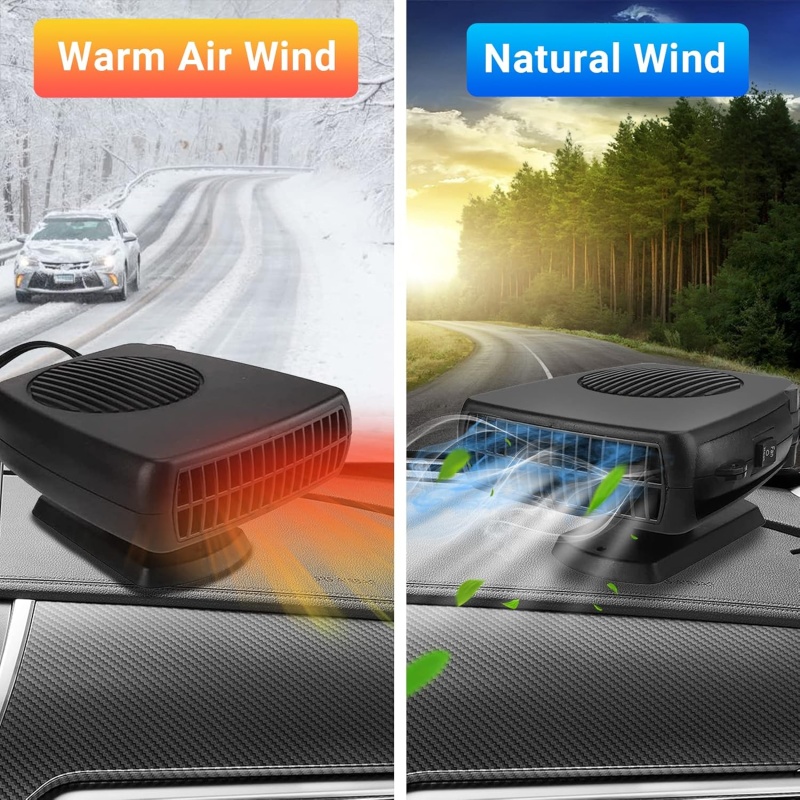 auto klaasisulataja 3.jpg