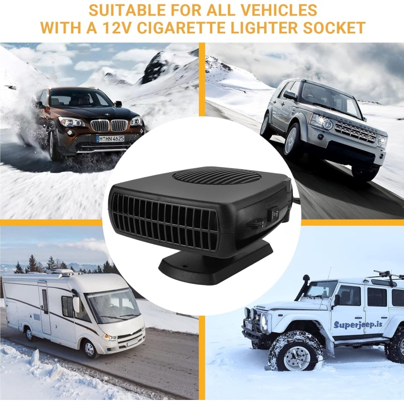 auto klaasisulataja 4.jpg