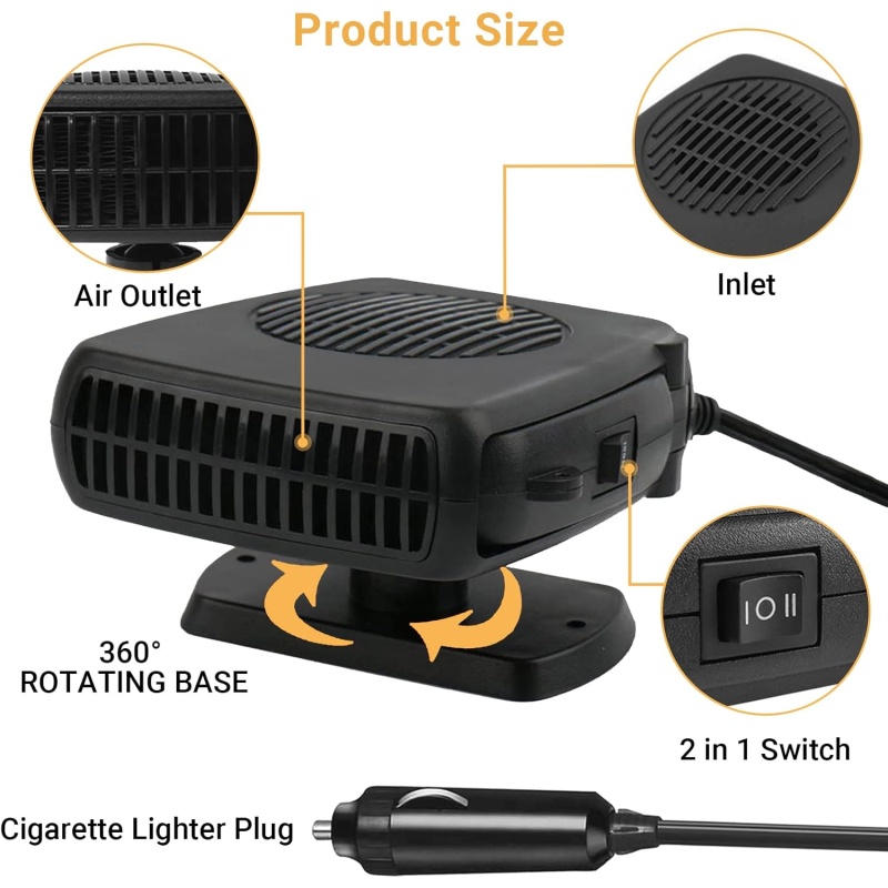 auto klaasisulataja 5.jpg