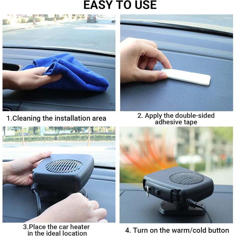 auto klaasisulataja 6.jpg