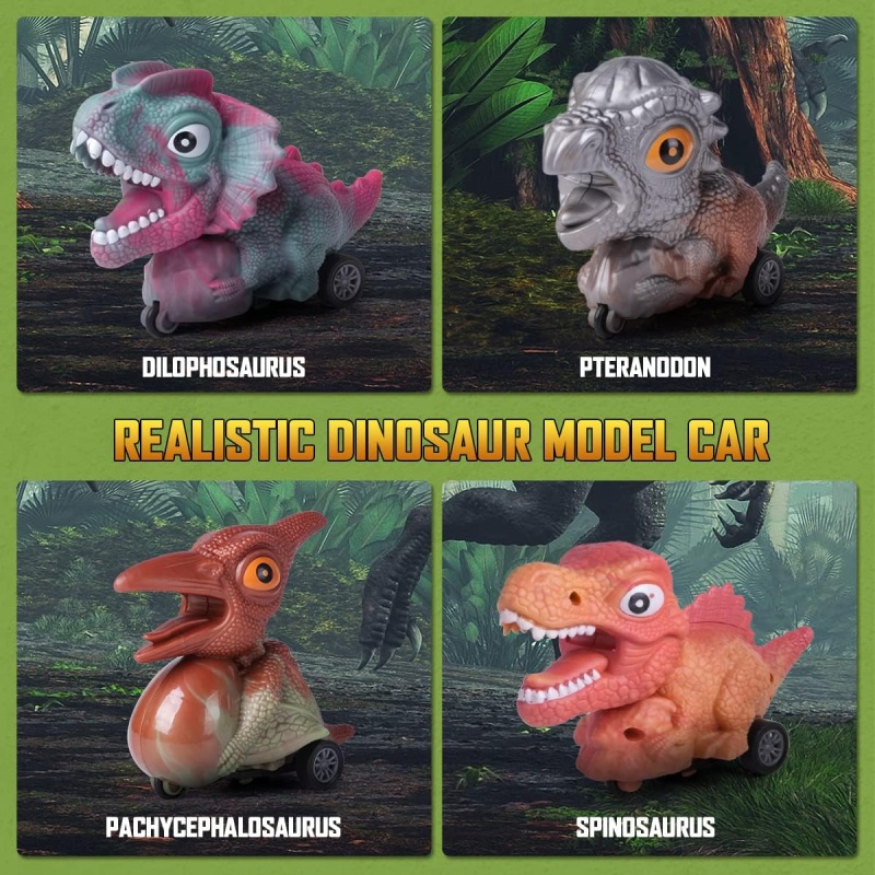 dinosauruste komplekt 1.jpg