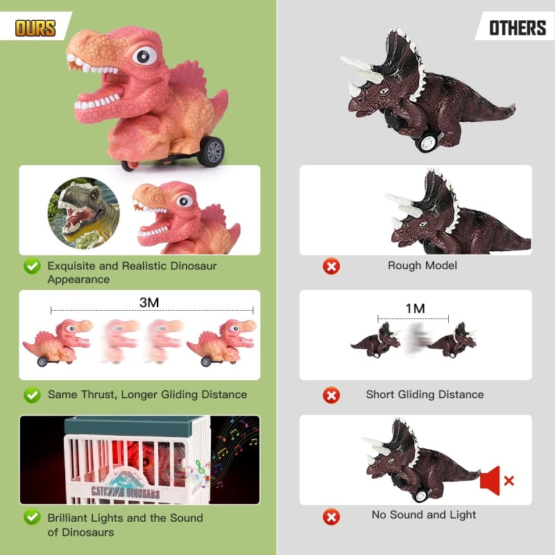 dinosauruste komplekt 2.jpg