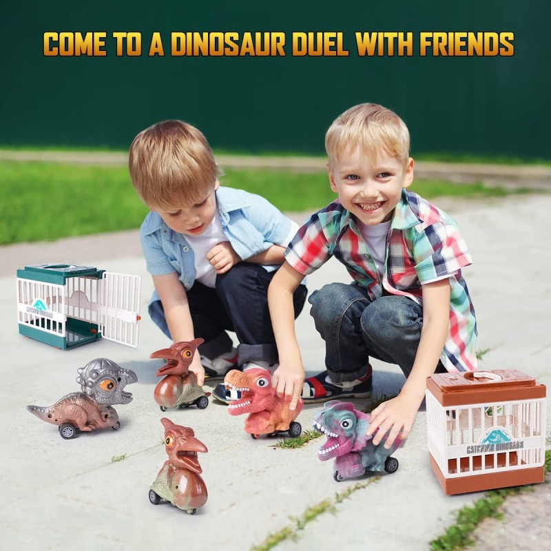 dinosauruste komplekt 3.jpg