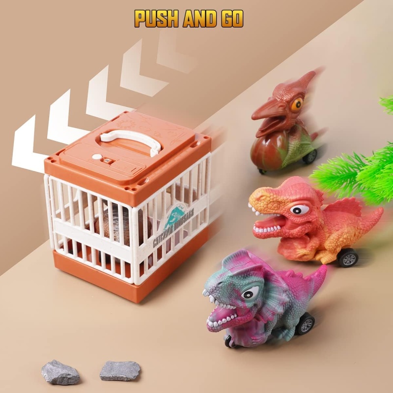 dinosauruste komplekt 5.jpg