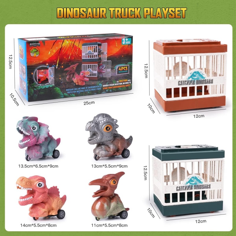 dinosauruste komplekt 7.jpg