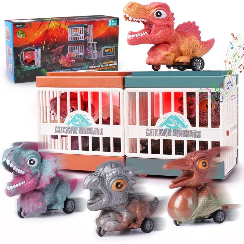 dinosauruste komplekt 8.jpg