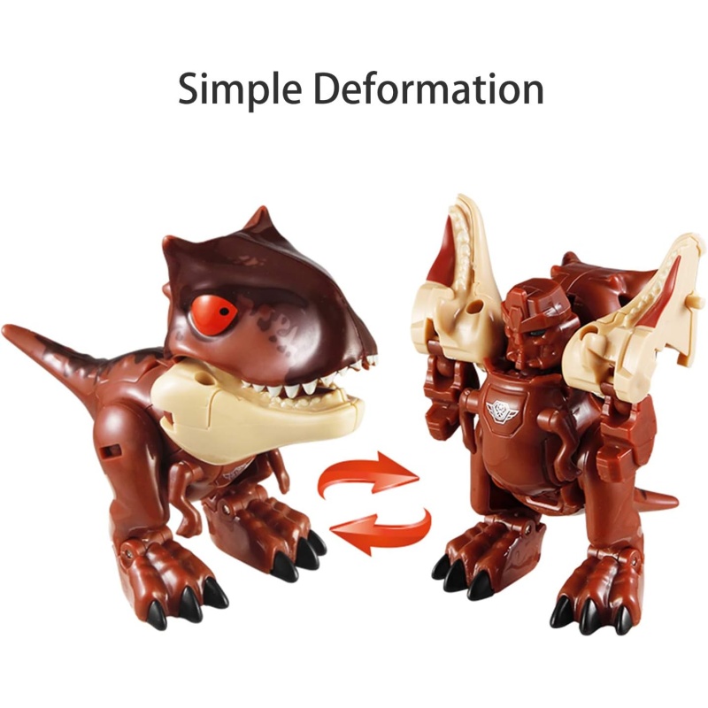 dinorobot 2.jpg