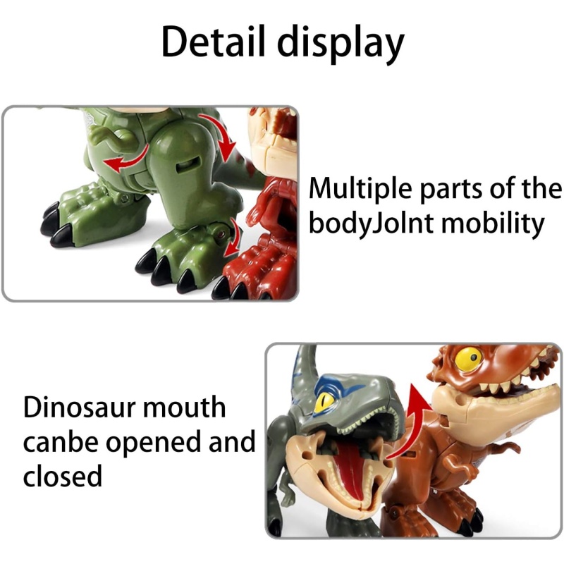 dinorobot 3.jpg