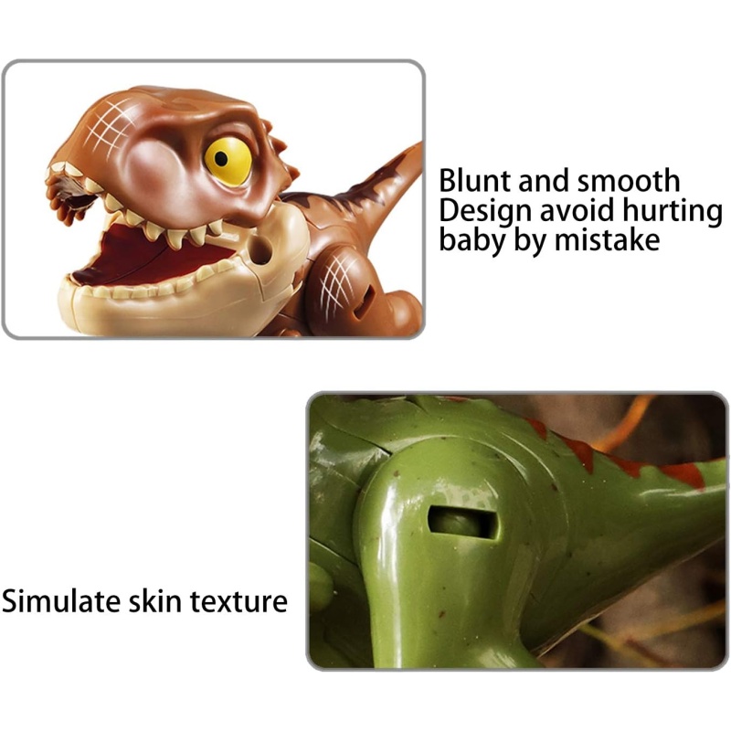 dinorobot 4.jpg