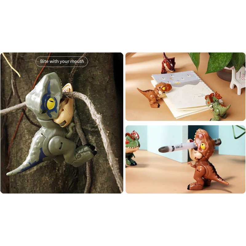 dinorobot 6.jpg