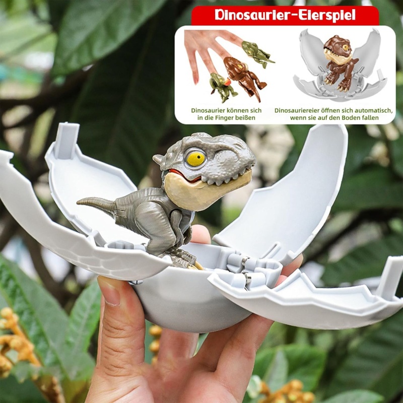 dinosaurus puzzle 1.jpg