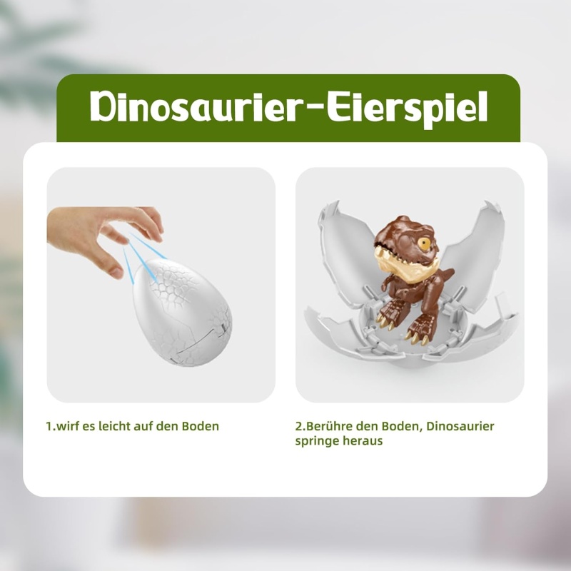 dinosaurus puzzle 4.jpg