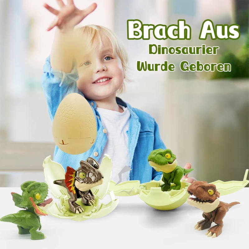 dinosaurus puzzle 5.jpg