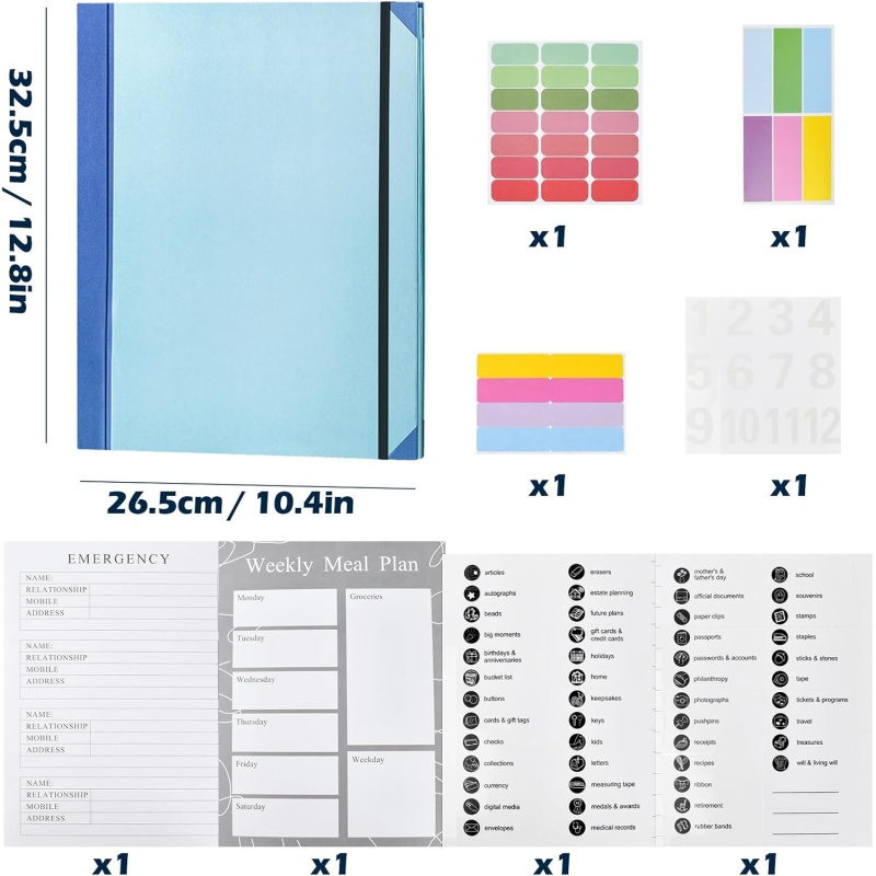 organiseerija 1.jpg organiseerija 1.jpg