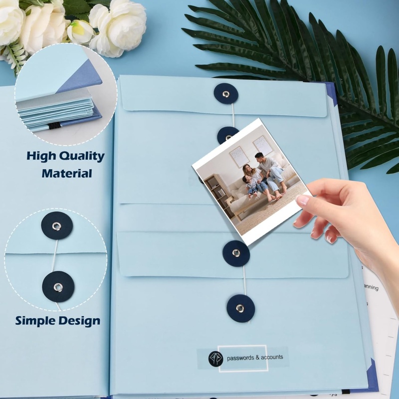 organiseerija 2.jpg organiseerija 2.jpg