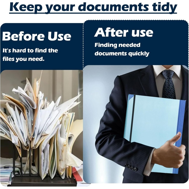 organiseerija 3.jpg organiseerija 3.jpg