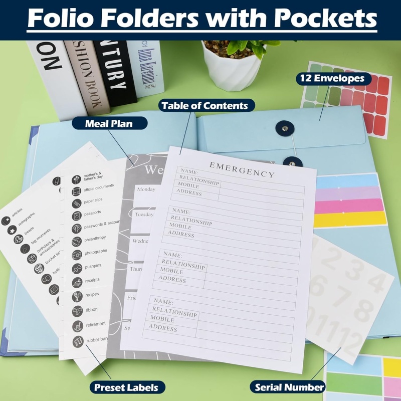 organiseerija 6.jpg organiseerija 6.jpg