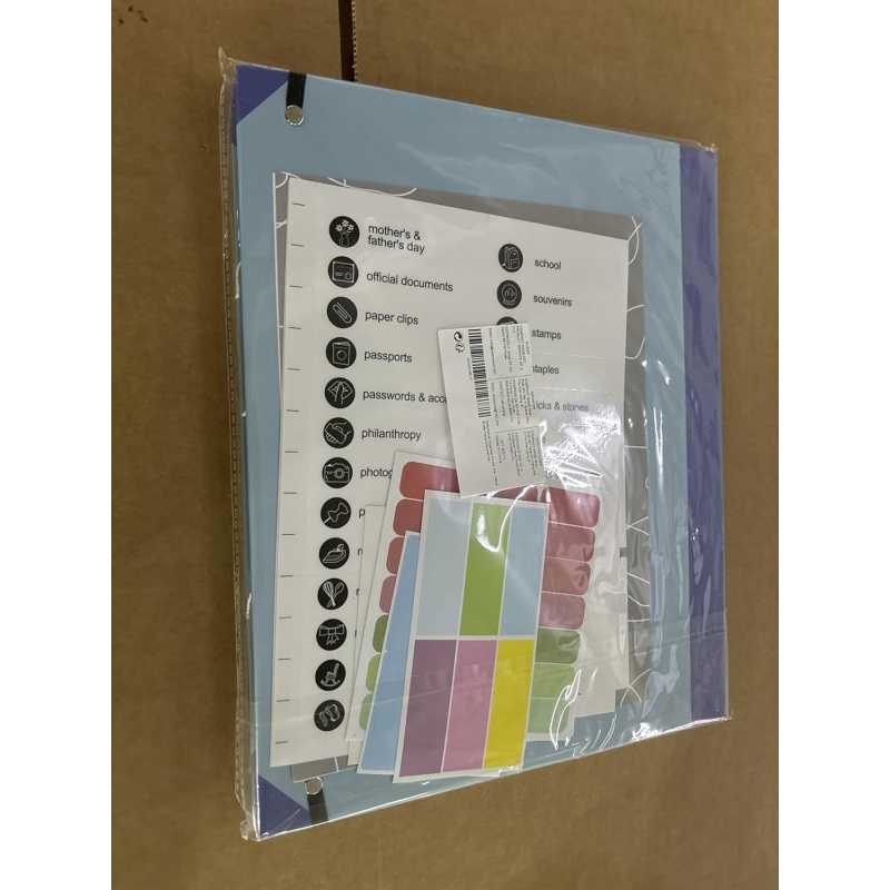 organiseerija 7.jpg organiseerija 7.jpg