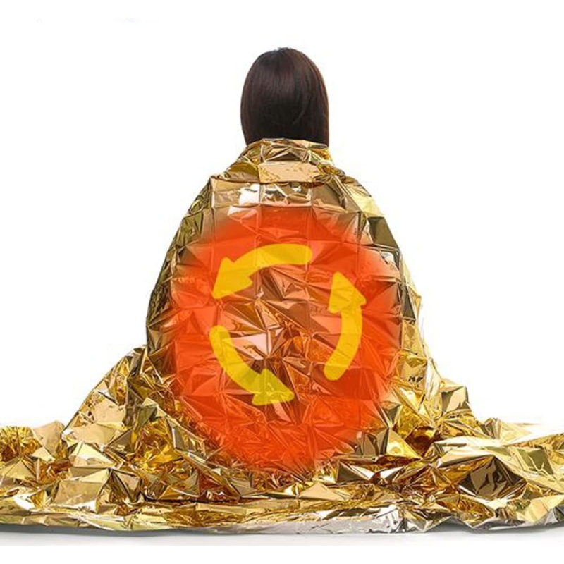 esmaabi tekk 3.jpg