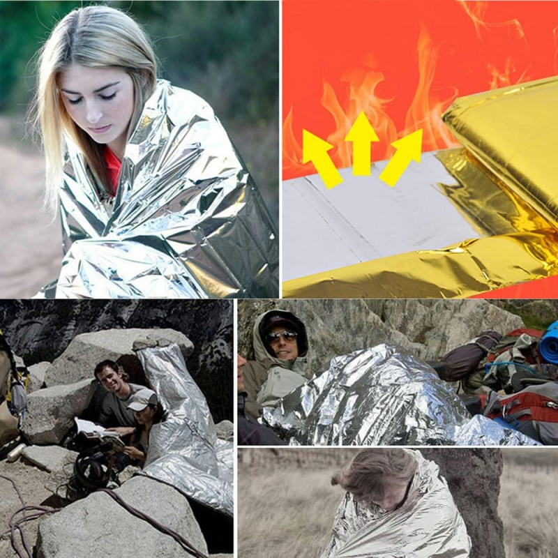 esmaabi tekk 4.jpg